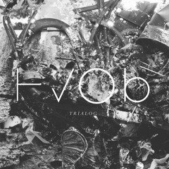 HVOB - Attention