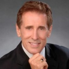 Interview with Jack Shaw Executive Director of the American Blockchain Council