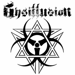 Reveal (Rough Demo Version)