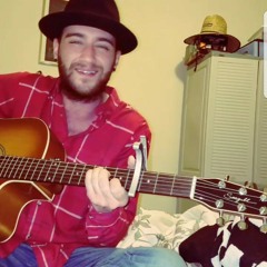 Hey little darling.m4a