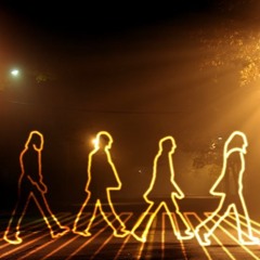 Martha Wash - Catch The Light (Chase Conrad Remix)