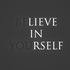 Kev Almighty - Intro(Official)