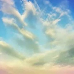 You Are Everything (Astrix Glading, Loud ,  The Basement Jams)KPD99 MIX