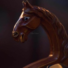 Shvvder Dunduur OST Sound Track State Morin Khuur Ensemble