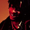 Playboi Carti - Faster