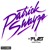 Artwork for DJ FLICT - PATRICK SWAYZE (Dirty) feat. Donis & Dana