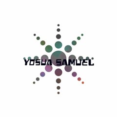 RISALDY ABBAS FT YOSUA SAMUEL - AMOR DA BOMMA YEE REBORN (FVNKY NATION CADAP 2017 S.Y.GENERATION