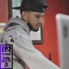 Rollers Rights Episode 7 featuring RawBeets