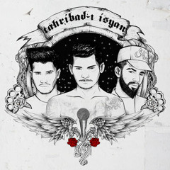 Tahribad-ı İsyan - Pisliğiz (2017)