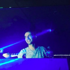 Gai Barone -  Patterns 222