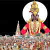 Panduranga Vitthala Jai Pandhari Natha Vitthala Bhajan with meaning in Hindi & English subtitles. पांडुरंग विठ्ठला जय पंढरीनाथा विठ्ठला पांडुरंग विठ्ठला जय पुंडरीकाक्षा विट्ठला विट्ठला जय विट्ठला पुरंदर विठ्ठला विठ्ठला जय विट्ठला रखुमाई विठला पांडुर