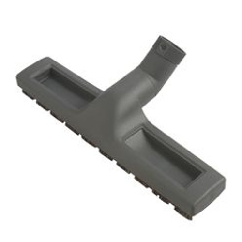 Stream episode Use Of Combination Floor Head For Central Vacuum Cleaner