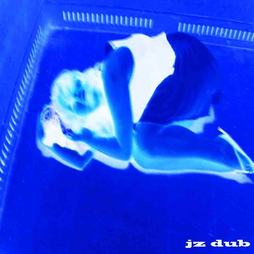 cece yeah - dub 7000 (jz dedub)