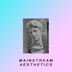 vektroid : neo miami