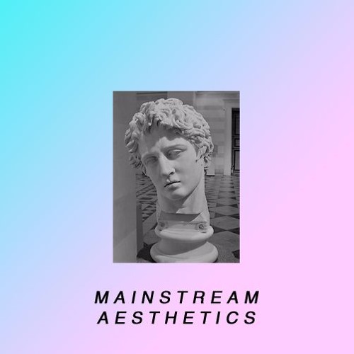 vektroid : neo miami