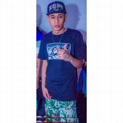 TA COM O JOELHO RALADO = MC FABINHO DA OSK - MC TH - MC PR { DJ LC DA SERRA }