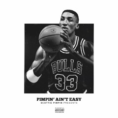 Whitney Houston's Interlude