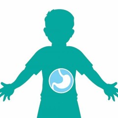 Episode 31 - How to Improve Gut Health of your Kids