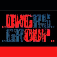 Misconduct ((dngrsgrp$)