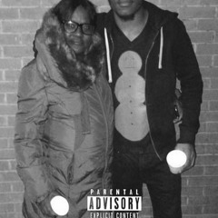Jay Myers - Called Momdukes