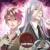 Artwork for 05 Eve Of The Wedding