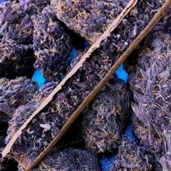 I Smoke On The Best - Ft C - Loc ,DJ DO WORK SLAVE, Deph Deville (FREE DL)