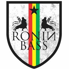 Perlahan Tenang - The Paps - Ronin Bass Remix instrument [ unmaster]