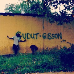 Don't Stop / Bula Boot w. Versax