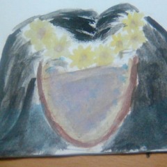 Close To You - Carpenters (Filipino Version - Translation Project)