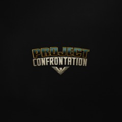 Project Confrontation (Menu Music)W.I.P
