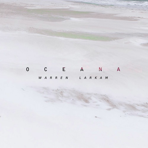 Oceana