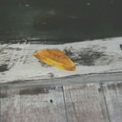 Di Mo na Mababawi by Spongecola (English Version - Translation Project)