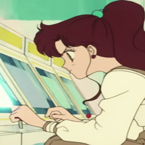 Ichi No Yoru - Arcade