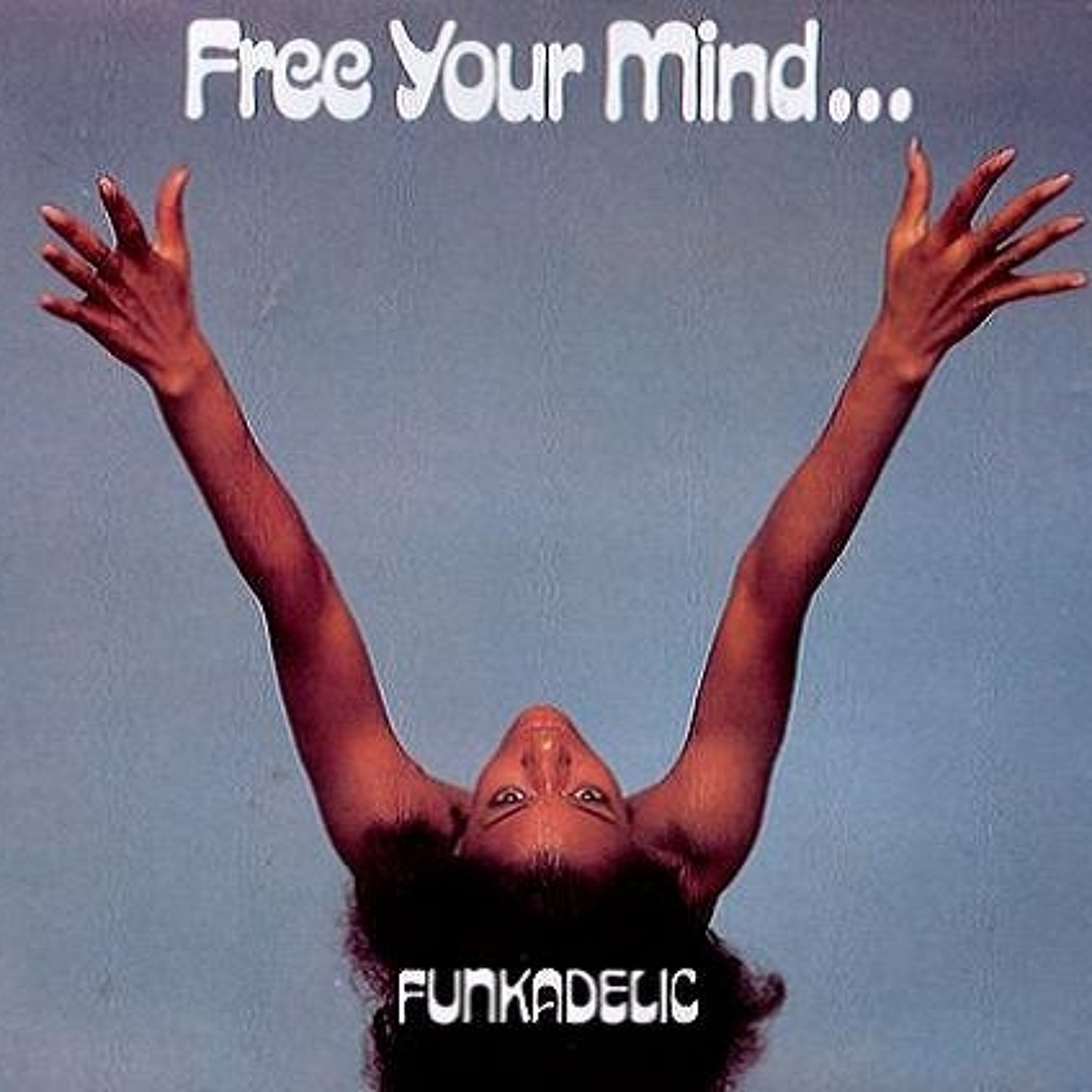 DJ COOLEY MACK- Free yo Mind yo Life will Follow [CLASSIC HIP-HOP] 103BPM 320kbps Mastered episode artwork