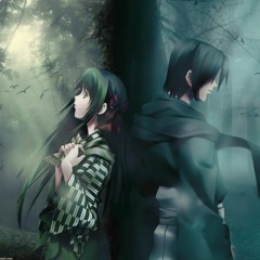 Nightcore - Modern Flame (Emmit Fenn feat. Yuna)
