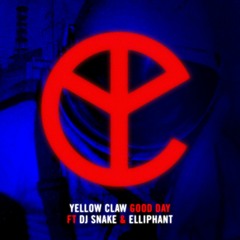 Good Day (feat. DJ Snake & Elliphant)
