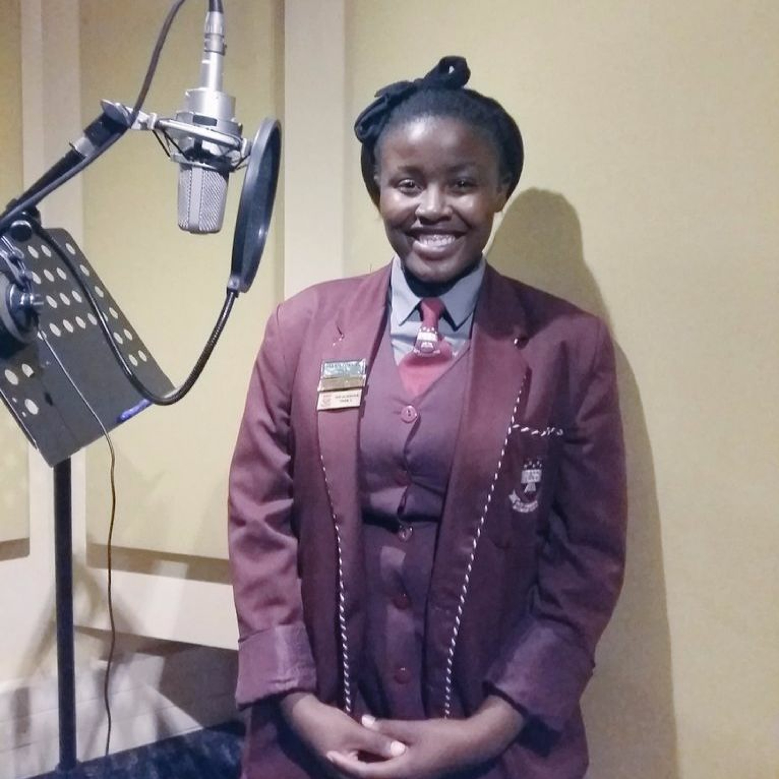 Primedia Broadcasting