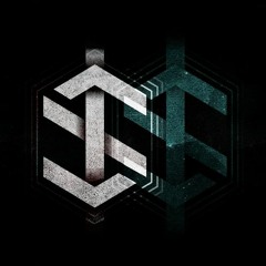 INTERSTRUCTURES(DEMO)