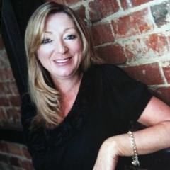 OTR2-r Debra Lee Conomy from World Naked Bike Ride