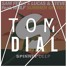 Summer On You (Tom Dial Remix)