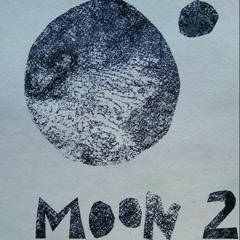 Funkcje niezmienne (excerpt)