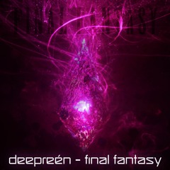 Final Fantasy
