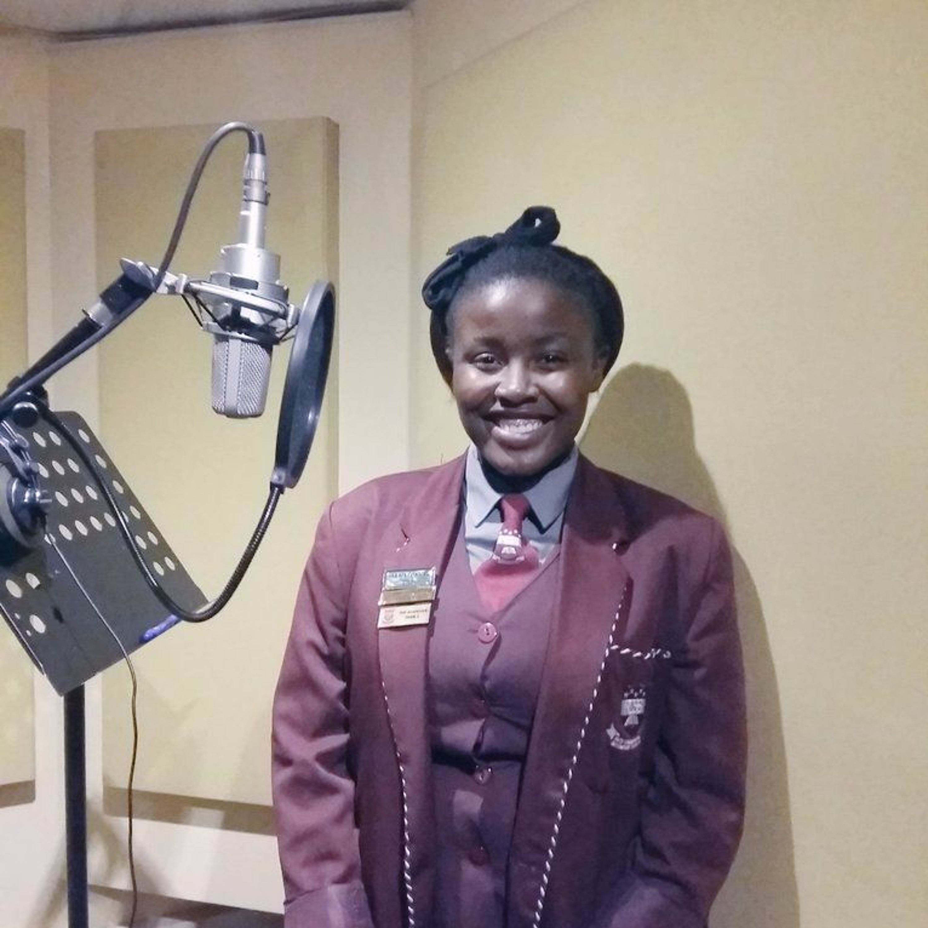 Primedia Broadcasting