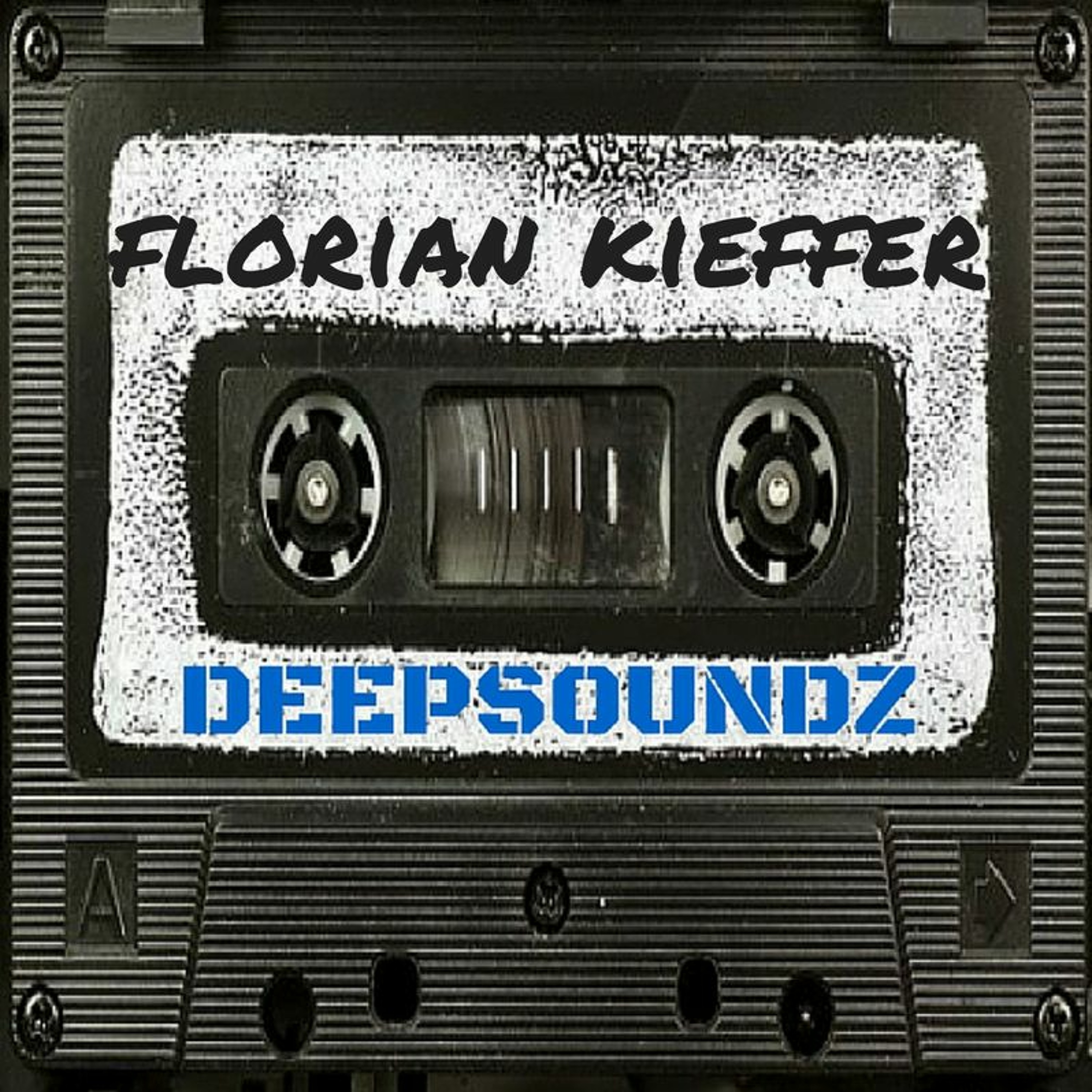 Deepsoundz