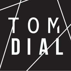 Tom Dial - Parmand (Original Mix)