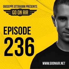 Giuseppe Ottaviani presents GO On Air 236