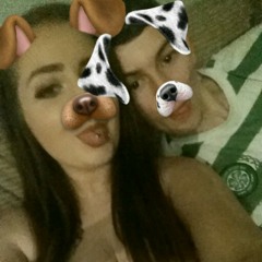 New private playlist