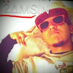 Sounds from Friday morning