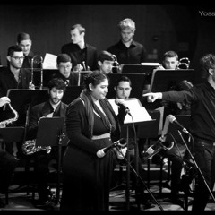 They Raided The Joint