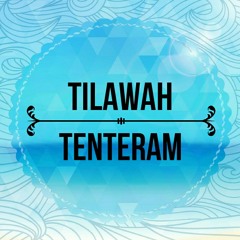 Yunus 99-101 - Tilawah Tenteram